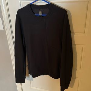 Lululemon sweater